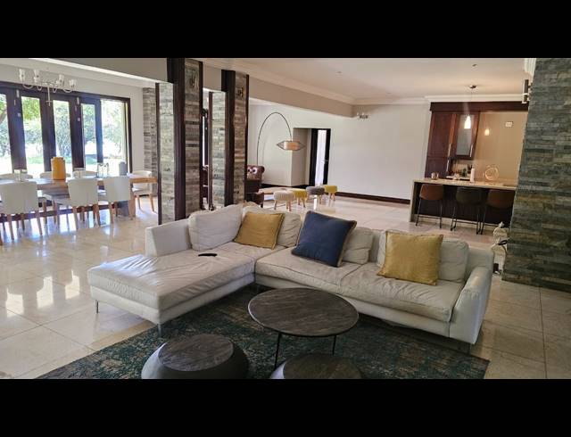 5 BEDROOM HOUSE FOR SALE IN SABLE HILLS